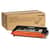 XER106R01389 Image Thumbnail 1