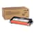 XER106R01392 Image Thumbnail 1
