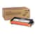 XER106R01394 Image Thumbnail 1