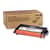 XER106R01395 Image Thumbnail 1