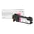 XER106R01478 Image Thumbnail 1