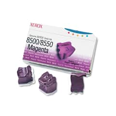 XER108R00670 Thumbnail