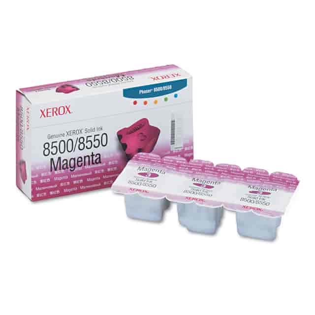 XER108R00670 Product Image 2