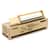 XER108R00675 Image Thumbnail 1