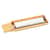 XER108R00676 Image Thumbnail 1