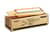 XER108R00676 Image Thumbnail 1