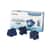 XER108R00723 Image Thumbnail 1