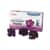 XER108R00724 Image Thumbnail 1