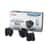 XER108R00726 Image Thumbnail 1