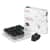 XER108R00749 Image Thumbnail 1