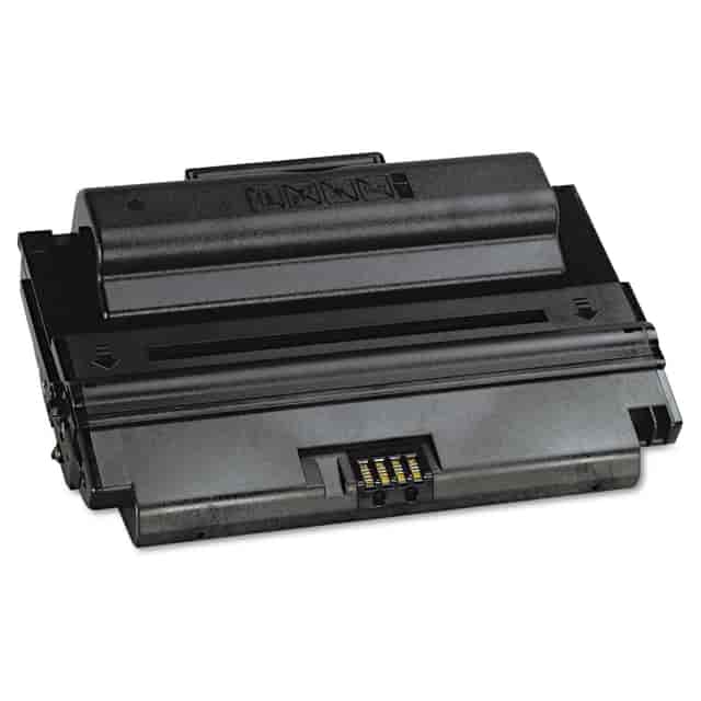 XER108R00795 Product Image 3