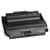 XER108R00795 Image Thumbnail 2