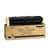 XER113R00668 Image Thumbnail 1
