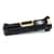 XER113R00670 Image Thumbnail 1