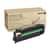 XER113R00755 Image Thumbnail 1