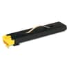 XER006R01220 - 006R01220 Toner, 34,000 Page-Yield, Yellow