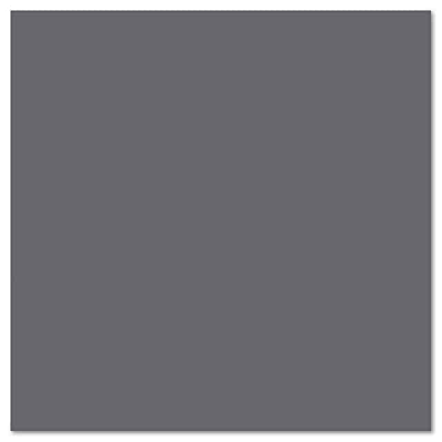 ALEVA316614 Product Image 7