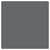 ALEVA316614 Image Thumbnail 6