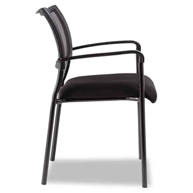 ALEEK43ME10B Product Image 2