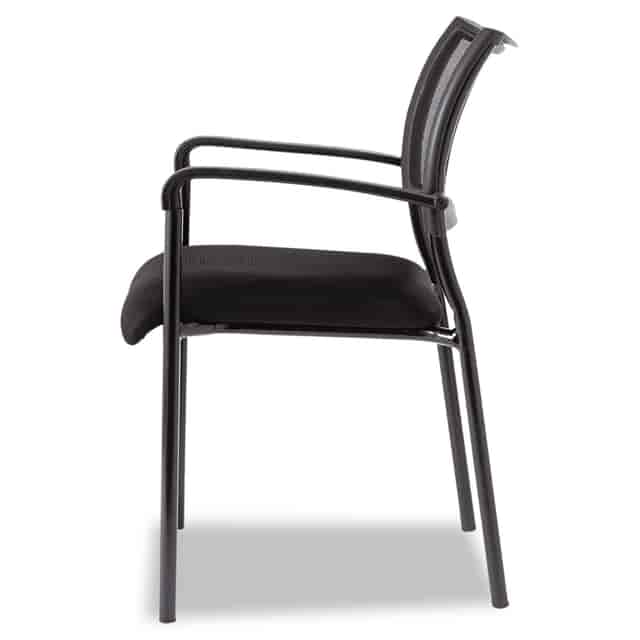 ALEEK43ME10B Product Image 3