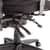 ALEEL42ME10B Image Thumbnail 2