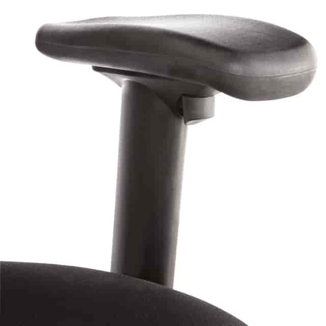 ALEEL42ME10B Product Image 4