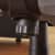 ALEEL42ME10B Image Thumbnail 4
