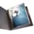 WLJ21412 Image Thumbnail 2