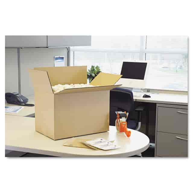 UNV1066 Product Image 4