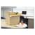 UNV1066 Image Thumbnail 3