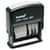 USSE4817 Image Thumbnail 1
