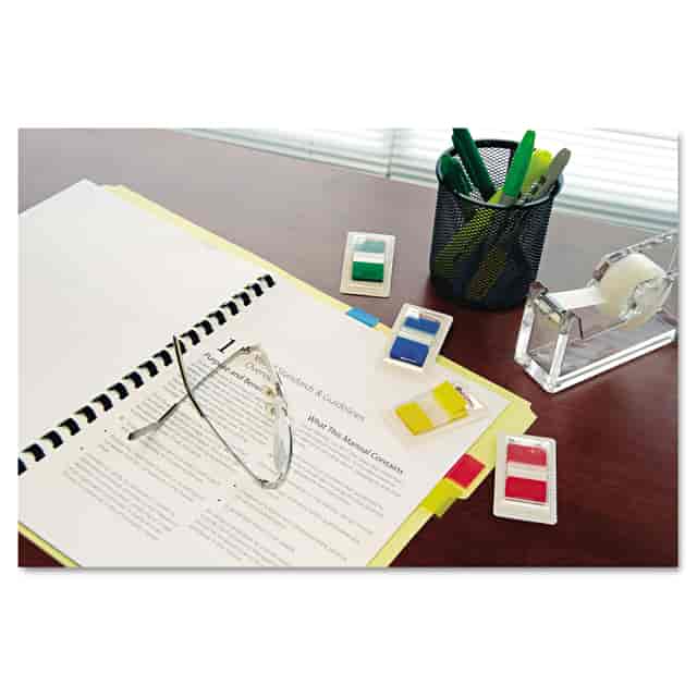 UNV99001 Product Image 2