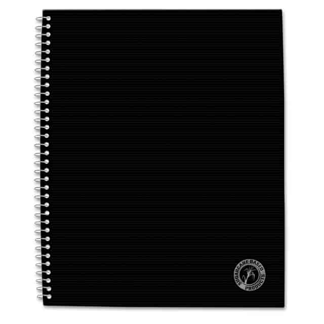 UNV66206 Product Image 4
