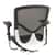 ALEEQA42ME10A Image Thumbnail 6
