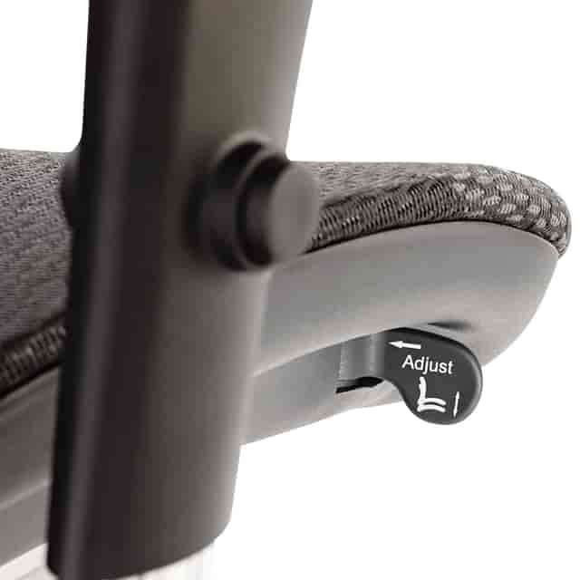 ALEEQA42ME10A Product Image 3