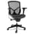ALEEQA42ME10B Image Thumbnail 1