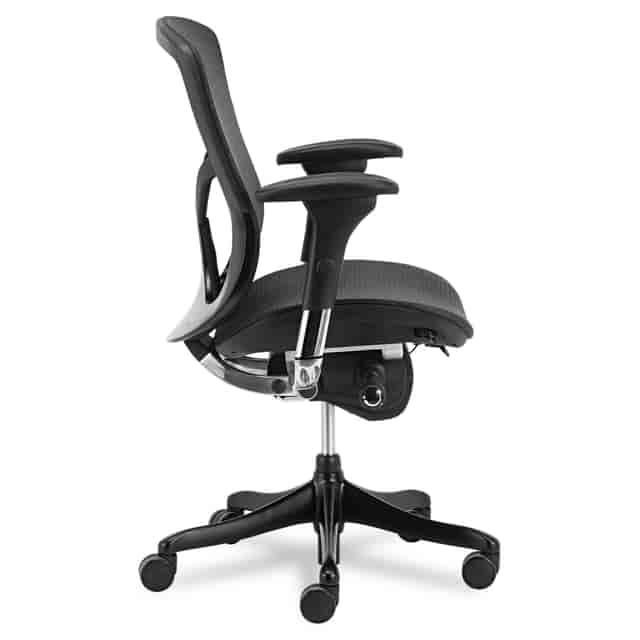 ALEEQA42ME10B Product Image 3