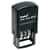 USSE4853L Image Thumbnail 4