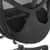 ALEEQA42ME10B Image Thumbnail 6
