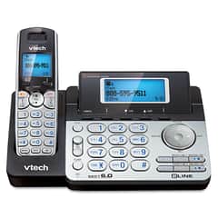 VTEDS6151 Thumbnail