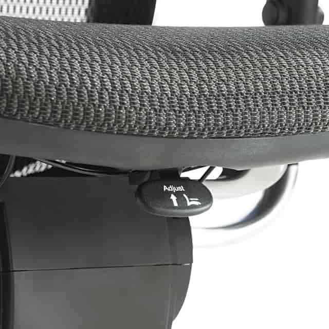 ALEEQA42ME10B Product Image 2