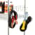ALESW59HB424SR Image Thumbnail 4