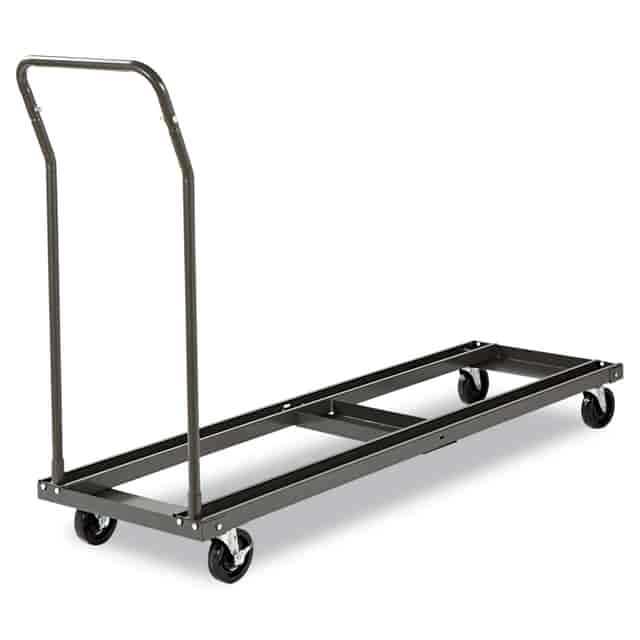 ALEFTCART Product Image 11