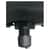 ALEEP42ME10B Image Thumbnail 5