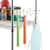 ALESW59HB424SR Image Thumbnail 3