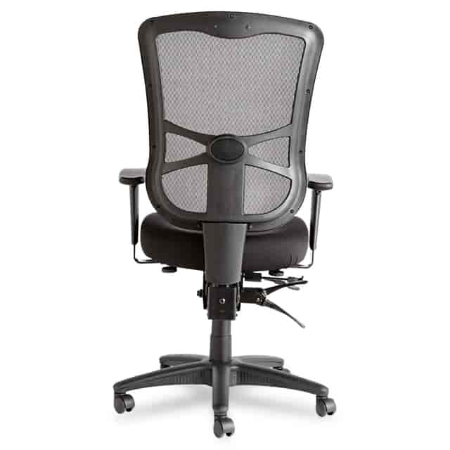 ALEEL41ME10B Product Image 2