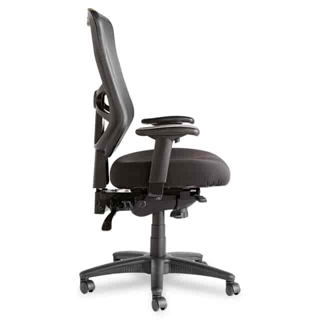 ALEEL41ME10B Product Image 4