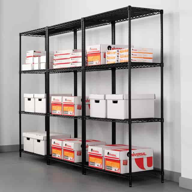 ALESW503624BL Product Image 5