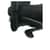 ALEEP42ME10B Image Thumbnail 2