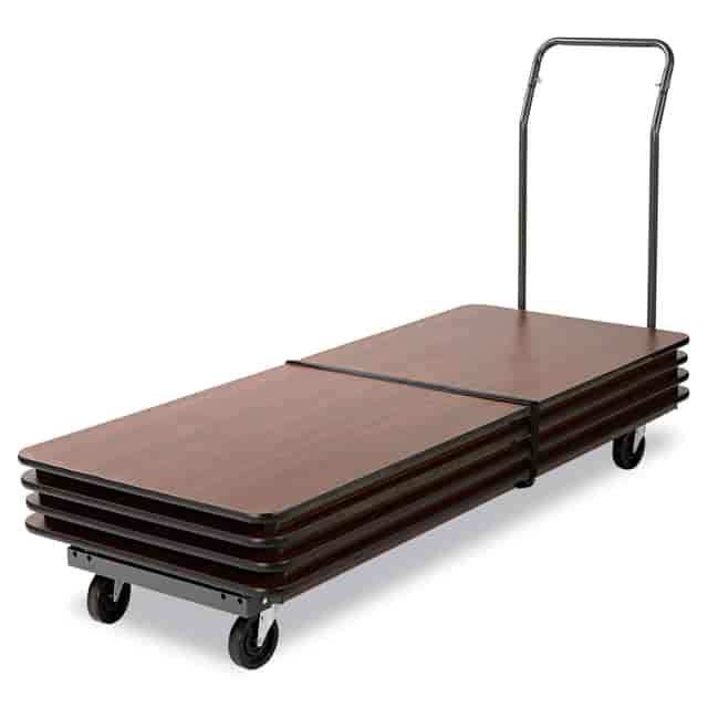 ALEFTCART Product Image 4